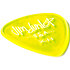 486PXH Gels Extra Heavy Sachet de 12 Dunlop