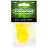 486PXH Gels Extra Heavy Sachet de 12 Dunlop