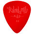 486RHV Gels Red Heavy Sachet de 72 Dunlop