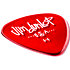 486RHV Gels Red Heavy Sachet de 72 Dunlop