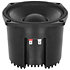 5NSM38 8 Ohm B&C Speakers