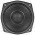 5NSM38 8 Ohm B&C Speakers