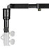 Pack Support rideau 240 Gravity