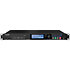 Lecteur Enregistreur SS-R250N Tascam