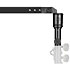 Pack Support rideau 180 Gravity