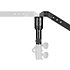 Pack Support rideau 180 Gravity