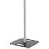 Pack Support rideau 180 Gravity