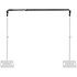 Pack Support rideau 180 Gravity