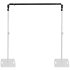 Pack Support rideau 180 Gravity