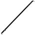 Pack Support rideau 180 Gravity