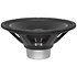 12CL76 4 Ohm B&C Speakers