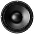 12CL76 4 Ohm B&C Speakers