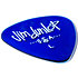 486RLT Gels Blue Light Sachet de 72 Dunlop