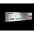 Encodeur/Decodeur Vidéo 4K VS-R265 Tascam