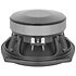 6PS38 8 Ohm B&C Speakers