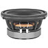 6PS38 8 Ohm B&C Speakers