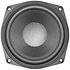 6PS38 8 Ohm B&C Speakers