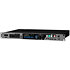 Enregistreur audio 64 pistes DA-6400 DP Tascam