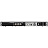 Enregistreur audio 64 pistes DA-6400 DP Tascam