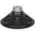 15CL76 8 Ohm B&C Speakers