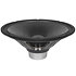 15CL76 8 Ohm B&C Speakers