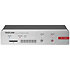 Encodeur/Decodeur Vidéo Full HD VS-R264 Tascam