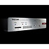 Encodeur/Decodeur Vidéo Full HD VS-R264 Tascam