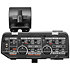 Adaptateur XLR/MIC pour Camera Canon Tascam