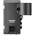 Adaptateur XLR/MIC pour Camera Canon Tascam