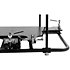 KALIBRO 17461 Euromet