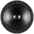 15NDL88 8 Ohm B&C Speakers