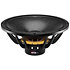 15NDL88 8 Ohm B&C Speakers