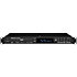 BD-MP4K - Lecteur Blu-Ray Tascam