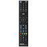 BD-MP4K - Lecteur Blu-Ray Tascam