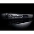 BD-MP4K - Lecteur Blu-Ray Tascam