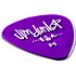 486RMD Gels Purple Medium Sachet de 72 Dunlop
