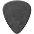 488R100 Tortex Pitch Black 1,00 mm Sachet de 72 Dunlop