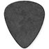 488R114 Tortex Pitch Black 1,14 mm Sachet de 72 Dunlop