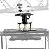 K-TILT 17728 Euromet