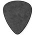 488R50 Tortex Pitch Black 0,50 mm Sachet de 72 Dunlop