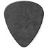 488R60 Tortex Pitch Black 0,60 mm Sachet de 72 Dunlop