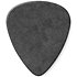 488R73 Tortex Pitch Black 0,73 mm Sachet de 72 Dunlop