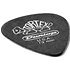 488R73 Tortex Pitch Black 0,73 mm Sachet de 72 Dunlop