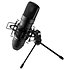 TM-80 Black Tascam
