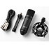 TM-80 Black Tascam