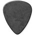 488R88 Tortex Pitch Black 0,88 mm Sachet de 72 Dunlop