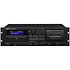 Lecteur CD-A580 V2 Tascam