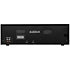 Lecteur CD-A580 V2 Tascam