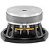 5FG44 16 Ohm B&C Speakers