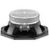 8FG64 8 Ohm B&C Speakers